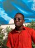 David Adlai Nettey